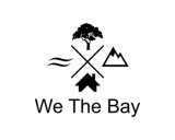https://www.logocontest.com/public/logoimage/1586190333We The Bay.png